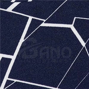 Camiseta Casual para Hombre, Diseño Personalizado, 100% Algodón, Transpirable, Servicio OEM de Alta Calidad para Venta en Línea - Product Image 6