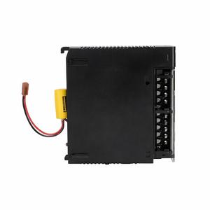 IC693MDL940 PLC Output <b>Module</b> 16 Point Relay Output <b>Module</b> 120/240VAC Industrial Automation Digital Output <b>Module</b> PLC <b>Control</b> - Product Image 3