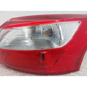 Luz Trasera Derecha Usada Focus BM5113404CH - Product Image 3