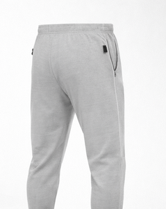 Conjunto Deportivo para Hombre, Corte Regular, Largo, Impermeable, con Bolsillos con Cremallera y Capucha - Product Image 5