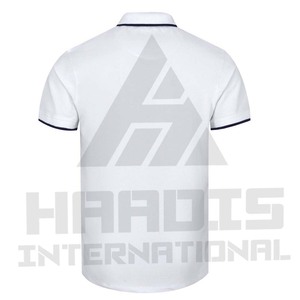 Camisetas de Talla Grande para Hombre, Modelo 2026, Camisetas Polo para Gimnasio, Camisetas Polo para Hombre - Product Image 2