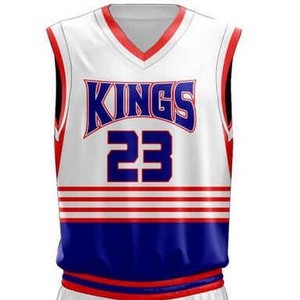 ชุดยูนิฟอร์มอเมริกันฟุตบอลแขนสั้นพิมพ์ลายคุณภาพสูง ปรับแต่งได้ ระบายอากาศดี ผลิตจากโพลีเอสเตอร์ 100% ราคาประหยัด - Product Image 1