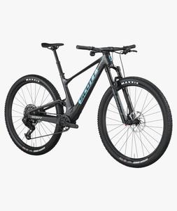 Bicicleta de Montaña SCOTTs <span class=keywords><strong>Spark</strong></span> RC SL 2026, MEJORES Ventas - Product Image 6