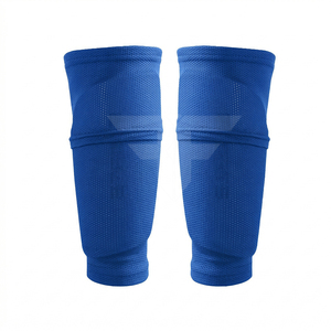 Soporte de Rodilla Ajustable con Compresión y Cierre de Gancho y Bucle para Actividades Diarias y Recuperación de Lesiones Deportivas - Protección Profesional - Product Image 1