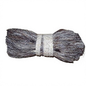 Extracto Líquido de Pelo de Caballo de Alta Calidad B.S INTERNATIONAL, No Soluble en Agua, 3 Años de Vida Útil, Almacenamiento Refrigerado, Bolsa de PP - Product Image 6