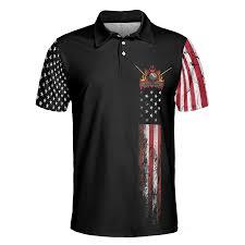 Polo, vêtements Micah Corporation, T-shirt à bordures contrastées, polo piqué en gros, vêtements de golf coupe ajustée. - Product Image 3