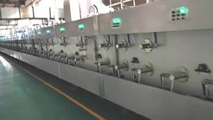 Nhà Máy Giá <span class=keywords><strong>Biscuit</strong></span> kẹp máy sản xuất <span class=keywords><strong>Biscuit</strong></span> <span class=keywords><strong>Making</strong></span> <span class=keywords><strong>Machine</strong></span> cần bán ở Nam Phi thương mại <span class=keywords><strong>Biscuit</strong></span> máy - Product Image 3