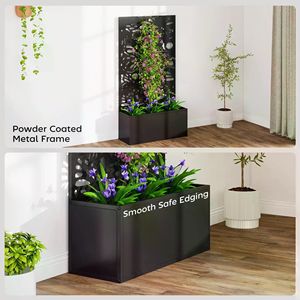 Supporto per Fiori/Pianta - Product Image 4