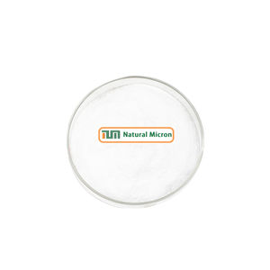 Di alta qualità con il prezzo all'ingrosso Sulbutiamine vitamina B1 derivati CAS NO 3286-46-2 - Product Image 2