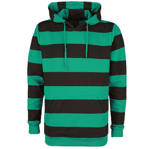 Nouveau style 2026 – Sweat à capuche d'hiver pour homme de haute qualité, sur mesure, séchage rapide, respirant, 100 % coton, confortable avec poches - Product Image 6