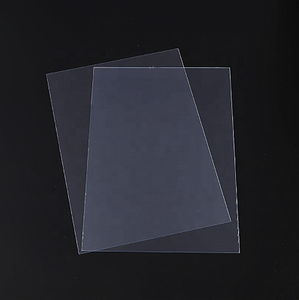 PMMA tấm Acrylic tấm <span class=keywords><strong>polycarbonate</strong></span> màu sắc khác nhau PMMA plexiglass trong suốt Perspex ép đùn rõ ràng đúc tấm Acrylic - Product Image 6