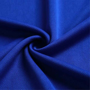 Ensemble T-shirt et short pour homme, personnalisé, de haute qualité, décontracté, respirant, en polyester/coton, pour l'été, avec séchage rapide et tissu fin - Product Image 6