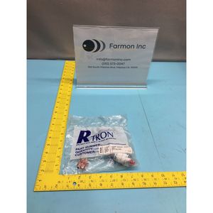 สวิตช์ AMAT 0090-00555, 3300 SCCM AIR, 3 POS MR - อุปกรณ์และอะไหล่เซมิคอนดักเตอร์ระดับโลกที่เชื่อถือได้ - Product Image 6