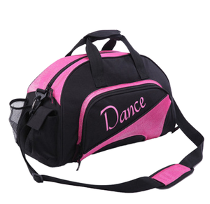 Sac de voyage en toile pour chaussures de sport, bottes de ski, sacs de patinage à roulettes, sacs de patins à glace 50-70L pour débutants enfants/adultes - Product Image 2