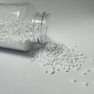 ขวดเรซิ่น <span class=keywords><strong>Super</strong></span> <span class=keywords><strong>Pet</strong></span> เกรด IV 82 มีสินค้าในสต็อก - Product Image 2