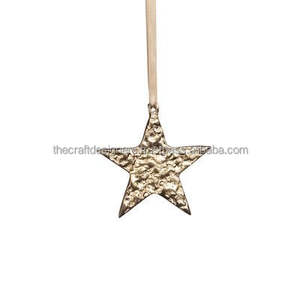 Iron Hanging <b>Ornament</b> <b>Metal</b> Christmas Craft Vintage Quality <b>Garden</b> Hanging Supplier Christmas Decoration <b>Metal</b> <b>Ornaments</b> on Sale - Product Image 2