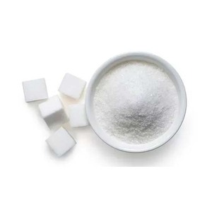 Best Quality Crystal Brazil ICUMSA 45 Refined <b>Sugar</b> for Industrial Production and Trade Supply - Product Image 4