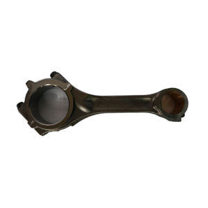 Biela de Acero Forjado de Alta Resistencia OEM 0415 1493 para Motor Diésel FL511 con Pasador de 35mm, 1 Año de Garantía, Santosh Auto Parts - Product Image 1