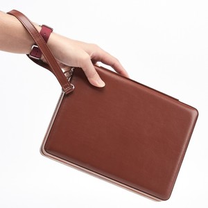 Luxury Design PU Leather Customized <b>Backgammon</b> Chess Checkers Chips Case Bag <b>Backgammon</b> Board Game <b>Set</b> - Product Image 3