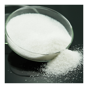 Poudre de peptides d'élastine de qualité supérieure, commandes en gros, prix d'usine - Product Image 6
