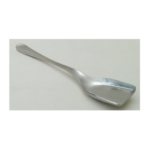 Servidor de Arroz Metálico, Accesorio de Comedor Refinado Diseñado para Ofrecer Funcionalidad Práctica y Atractivo Decorativo - Product Image 5