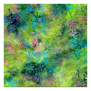 100% แฟชั่นผ้าลินินขนสัตว์แท้สุดหรูผ้า160รูปแบบใหม่2021 - Product Image 3