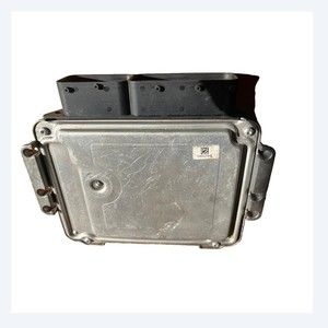 Pièces de voiture de course, ECU CENTRALITA MOTOR d'occasion, pièces automobiles coréennes compatibles - Product Image 6
