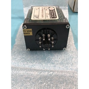 API ABSOLUTE PROCESS INSTRUMENTS API4380G ISOLATED - Equipo y piezas semiconductores de confianza de la marca global legendaria - Product Image 5