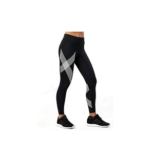 Women Scrunch Butt <b>Leggings</b> <b>with</b> Custom Logo Soft Stretch Fabric for Gym <b>Workout</b> Running and Athleisure Wear - Product Image 4
