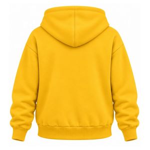 <b>Womens</b> Knit Pullover Hoodie Comfortable <b>Long</b> Sleeve Hooded <b>Shirt</b> Soft Knitted Fabric Casual Streetwear Apparel - Product Image 2