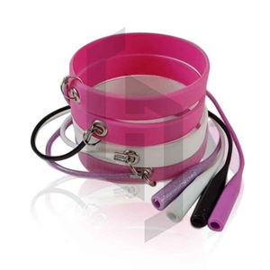 Eyelash Extension Tweezers <b>Bracelet</b> - Product Image 1