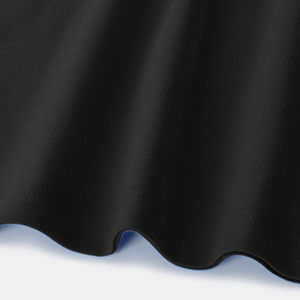 Camiseta de verano de alta calidad para hombre, camiseta informal de manga corta con cuello redondo, cómoda para uso diario - Product Image 6