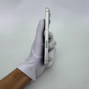 Téléphone 17 Pro – Prix de Gros Abordable – Version US Débloquée pour iPhone 17 Pro Orange Cosmique 256 Go/512 Go/1 To – Téléphone Portable 6,3 Pouces - Product Image 2