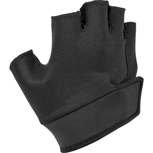 Sports <b>Gloves</b> Running <b>Gloves</b> High Quality Warm Hand Winter <b>Gloves</b> 2025 Latest Design Men Women Anti Slip Outdoor Fleece - Product Image 4
