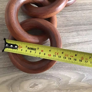 สร้อยคอและกำไลข้อมือแฟชั่นคุณภาพสูง ทำด้วยมือ ประดับเพชร ไข่มุก และเรซิ่น เหมาะสำหรับงานปาร์ตี้ ชายหาด งานแต่งงาน หรือเป็นของขวัญ - Product Image 1