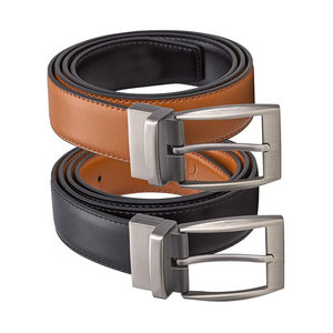Ceintures en cuir à prix abordable, vente en gros de ceintures en cuir, ceintures en cuir de haute qualité, ceintures en cuir à faible MOQ - Product Image 1