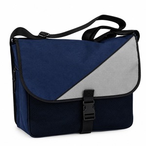 Bolsas de Lona Impermeables Plegables, Tamaño Personalizado, Ligeras, Portátiles, Antideslizantes, Uso Universal para Camping, Senderismo, Picnic, Viajes - Product Image 3