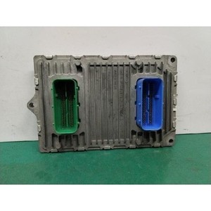 ECUs y Módulos de Computación Usados Cherokee 68397063AA - Product Image 1
