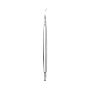 Outil de lifting des cils, instrument professionnel de coiffage des cils pour le lifting et les applications de beauté - Product Image 1