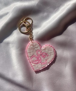 Abalorios de cristal con cuentas de semillas, dijes de estrella personalizados con personajes, lindos para uso diario, regalo cristiano para niños, estilo de nueva tendencia - Product Image 4