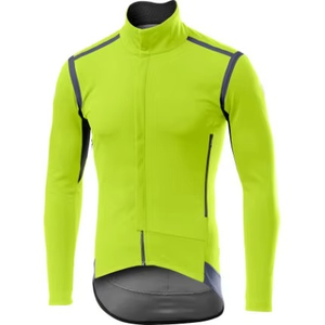 Maillot de Ciclismo Personalizado para Hombre, Sublimado, Impermeable, Transpirable, Ligero, con Logotipo y Color Personalizados, de Alta Calidad para Ciclismo al Aire Libre - Product Image 1