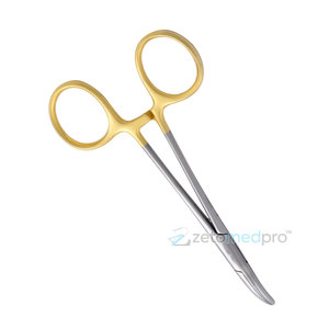 Outil de préhension réglable robuste pour bateau, pince de maintien réglable en acier inoxydable pour la pêche, équipement de maintien sécurisé pour bateau - Product Image 4