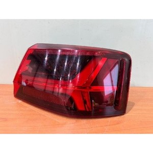 ไฟท้ายมือสอง A6 ขวา รุ่น 4G5945096E - Product Image 2