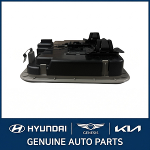 ไฟภายในรถยนต์ Borrego รุ่นใหม่ 928502J500H9A - Product Image 5