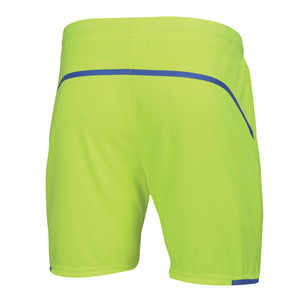 Tenue de sport personnalisée pour homme, grande taille, respirante, pour le tennis, avec logo personnalisé, nouvelle, anti-humidité, séchage rapide - Product Image 6