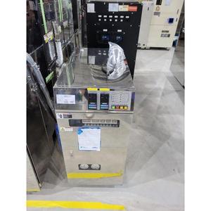 TEL Mark7 COT/DEV - อุปกรณ์และอะไหล่เซมิคอนดักเตอร์ระดับโลกที่เชื่อถือได้ - Product Image 6