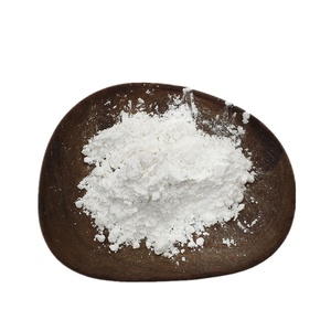 Polvo GCC recubierto diseñado para masterbatch de alta carga, mezcla suave y mejor dispersión - Product Image 2