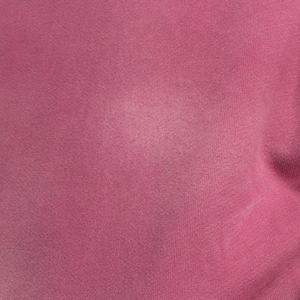 Fabrication d'usine pulls à capuche délavés à l'acide pour hommes 100% coton meilleure conception de qualité pour l'hiver Logo personnalisable - Product Image 6