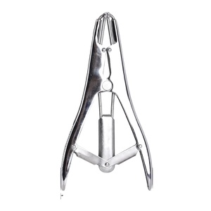 Pinzas de Castración Veterinaria de Alta Resistencia Modelo MYM-7013 para Ganado (Cabras) Uso en Granjas Marca Personalizada Pakistán - Product Image 6