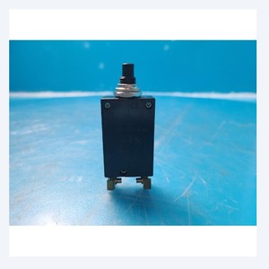 E-T-A 2-5700-IG1-K10-DD 2-5700-IG1-K10-DD 10A - Product Image 2
